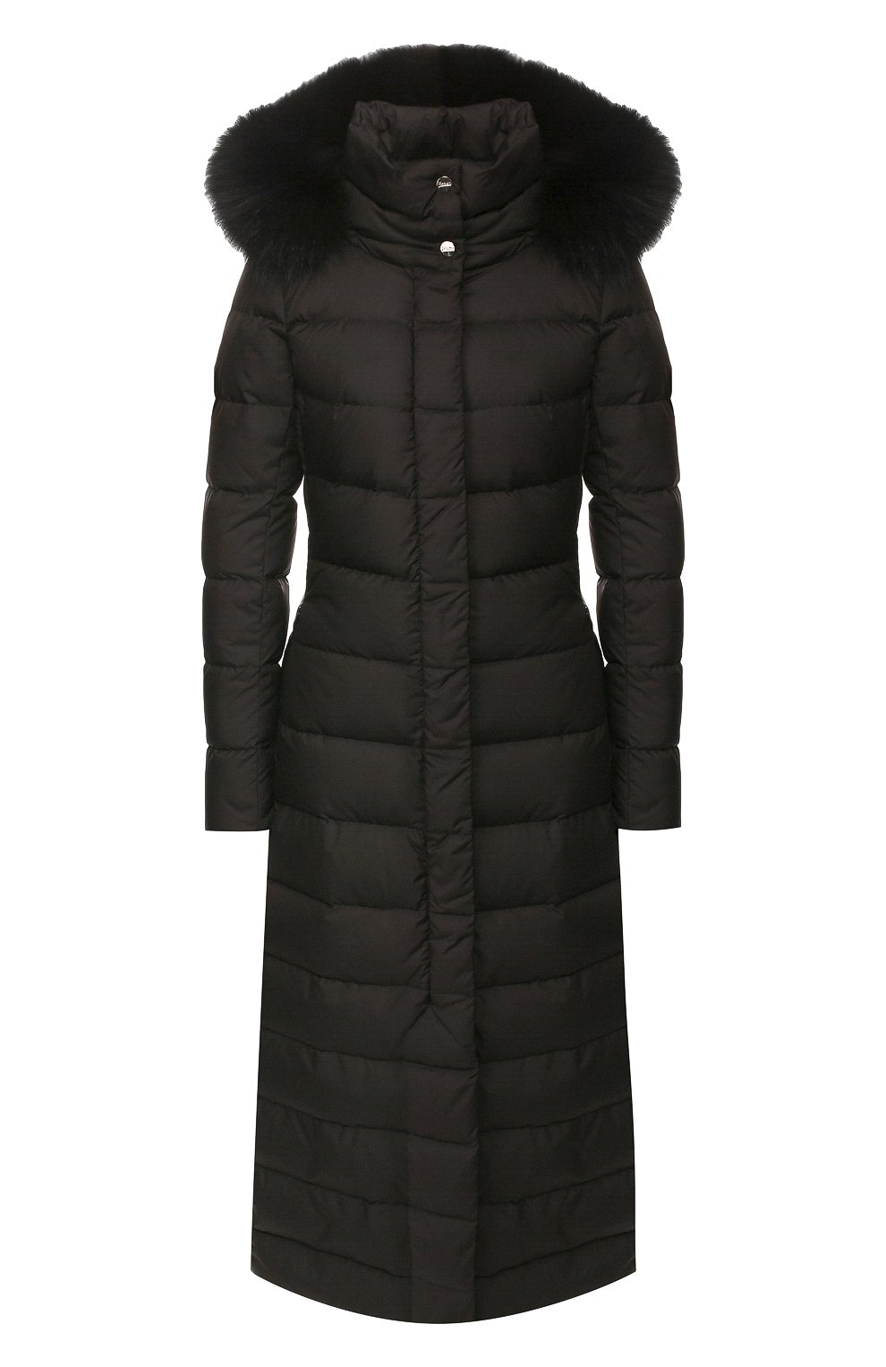 Пуховик HERNO, арт. PI0997D/13220, фото 1