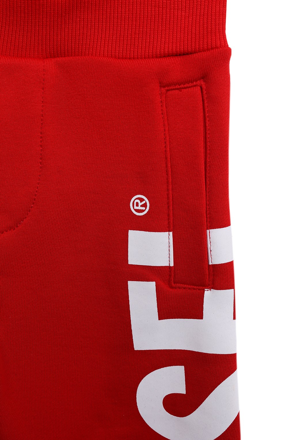 Комплект из толстовки и брюк DIESEL, арт. K00357/0IAJH, фото 7