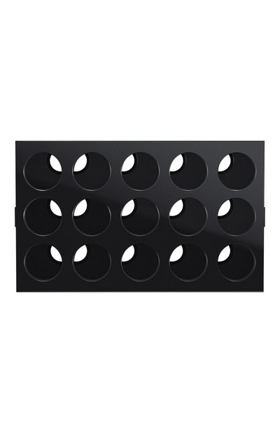 Женский вставка в палетку для теней pro palette eye shadow x15 MAC, арт. MK5W-01