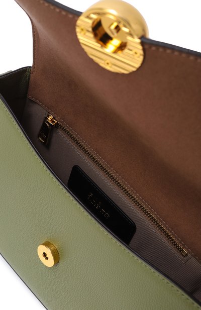 Сумка furla moonlight small FURLA, арт. WB01887/BX3036, фото 5