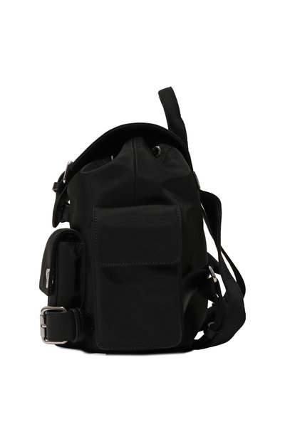 Рюкзак pocket PINKO, арт. 102745-A1J4, фото 4