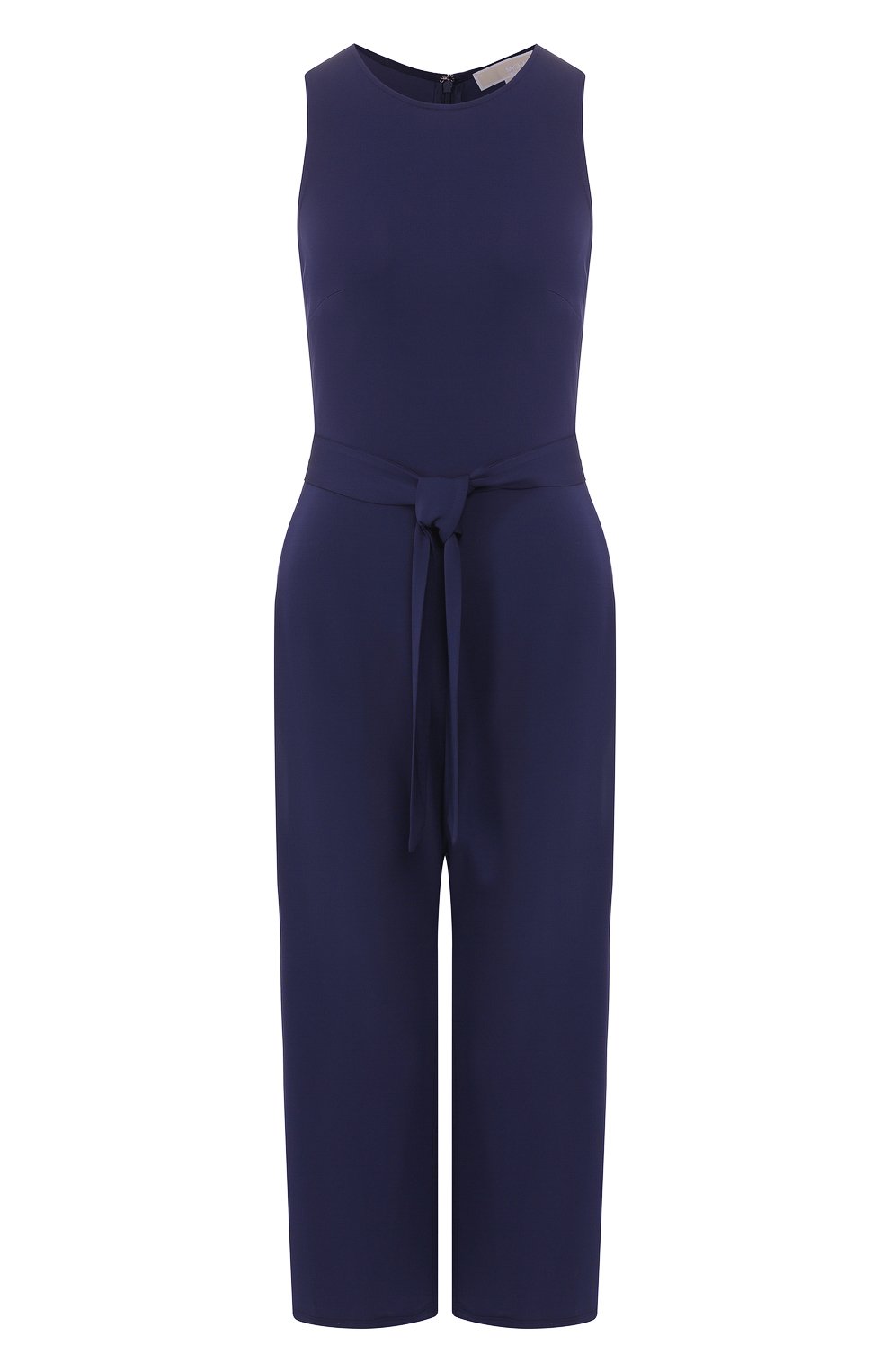 Комбинезон с поясом MICHAEL MICHAEL KORS, арт. MU98YY87AW, фото 1