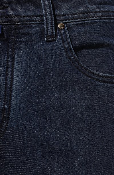 Джинсы eduard JACOB COHEN, арт. U Q E05 30 S 4196/948D, фото 5