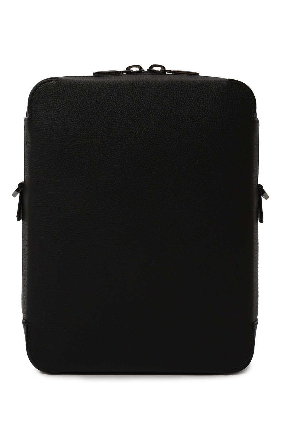 Сумка STEFANO RICCI, арт. NV933TU/MR, фото 6