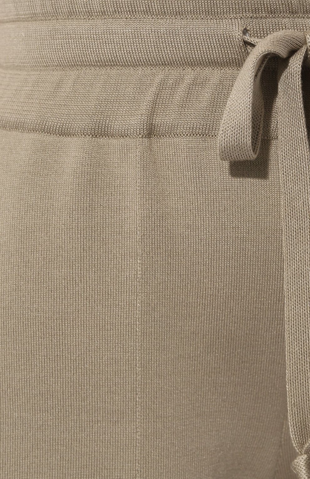 Шелковые шорты FREEAGE, арт. S22.SR006M.6000.539, фото 5