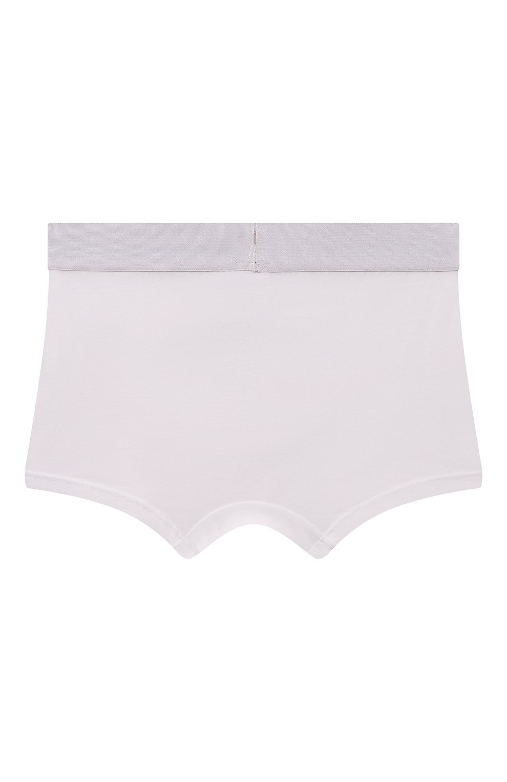 Комплект из трех боксеров DIESEL, арт. J01234/KYATR, фото 9