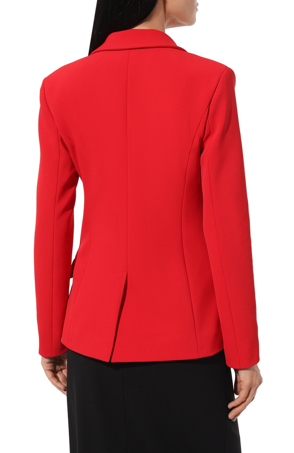 Жакет BLUGIRL, арт. RF3229/T3191, фото 4