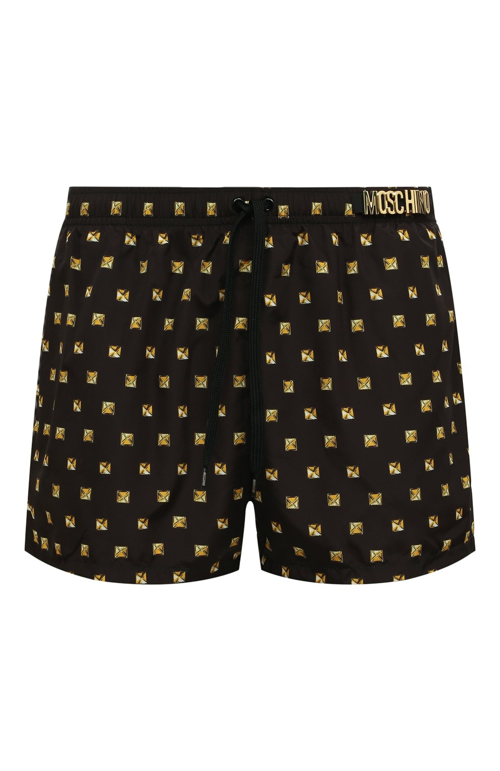 Плавки-шорты MOSCHINO, арт. A4222/9303, фото 1