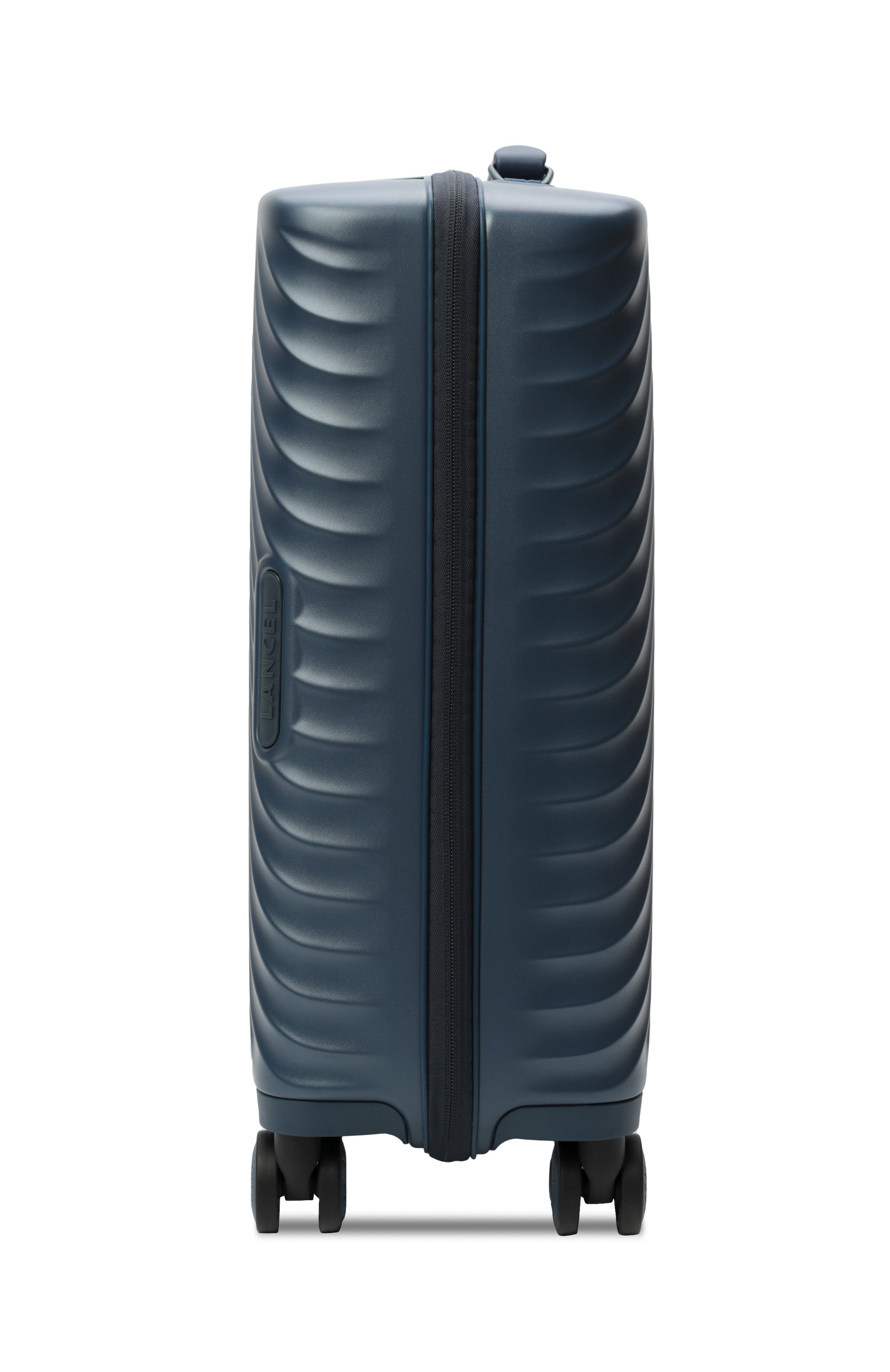 Чемодан atlas LANCEL, арт. A12863, фото 3