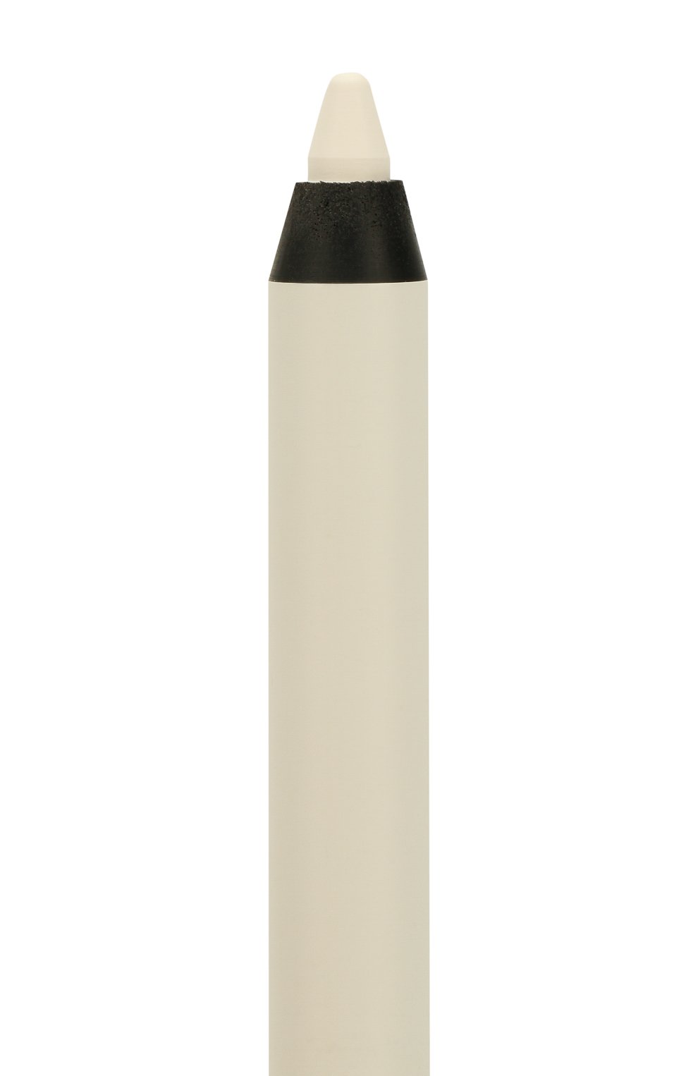 Карандаш для глаз drawing pencil, оттенок m white 91 SHU UEMURA, арт. 4935421387088, фото 3