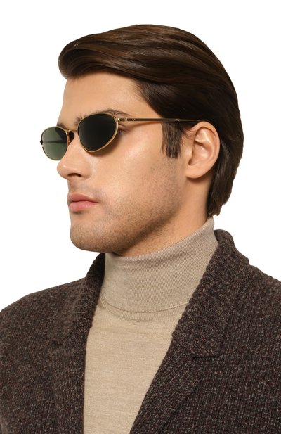 Солнцезащитные очки RAY-BAN, арт. 3734-001/31, фото 3