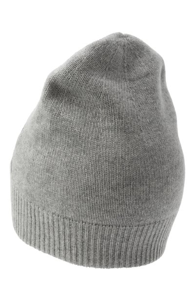 Кашемировая шапка STEFANO RICCI, арт. K606040CUF/F25305/N, фото 2