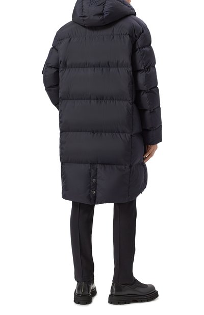 Пуховик BOGNER, арт. 48207593, фото 4