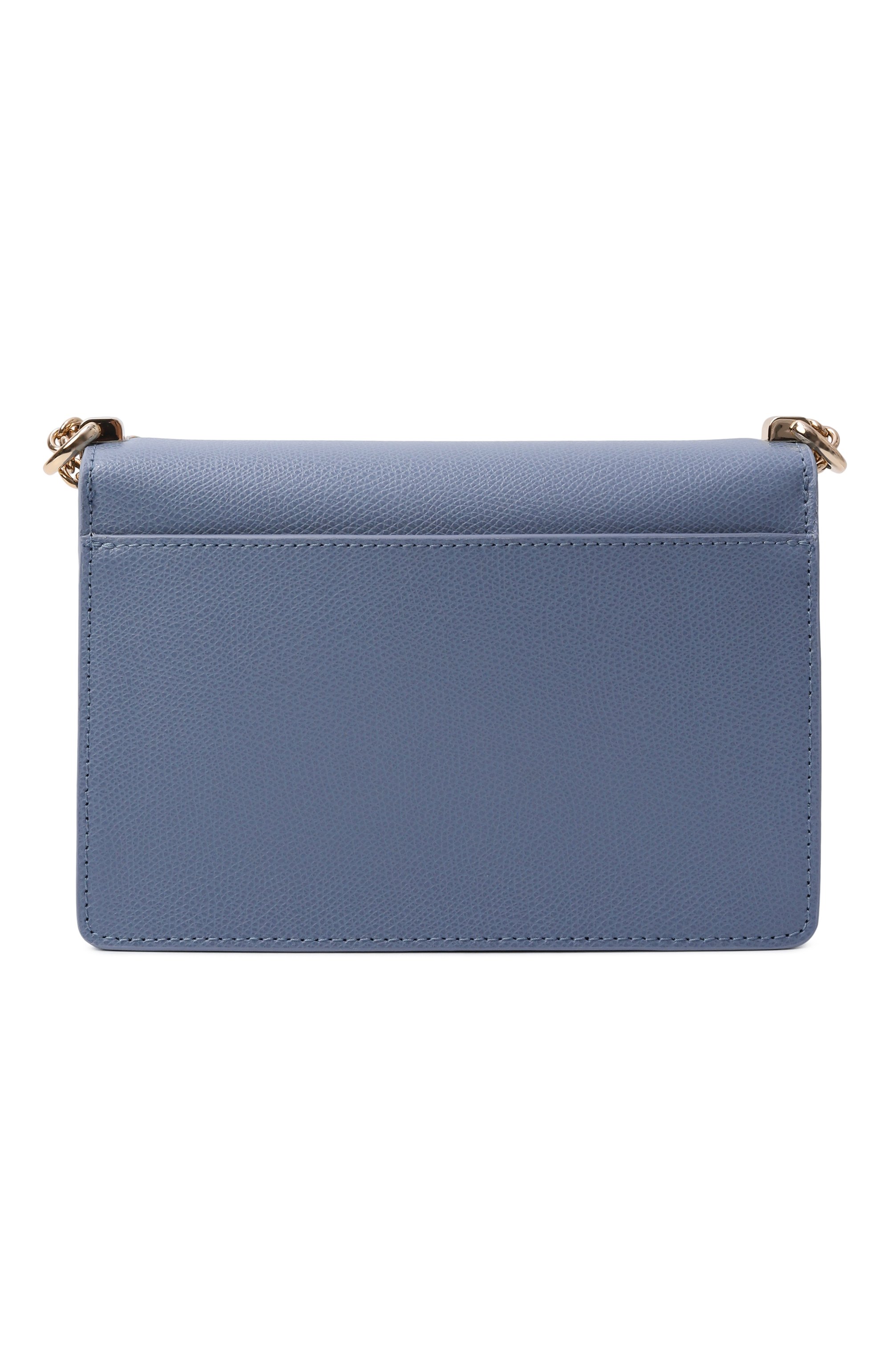 Сумка furla 1927 mini FURLA, арт. BAFKACO/ARE000, фот�о 6