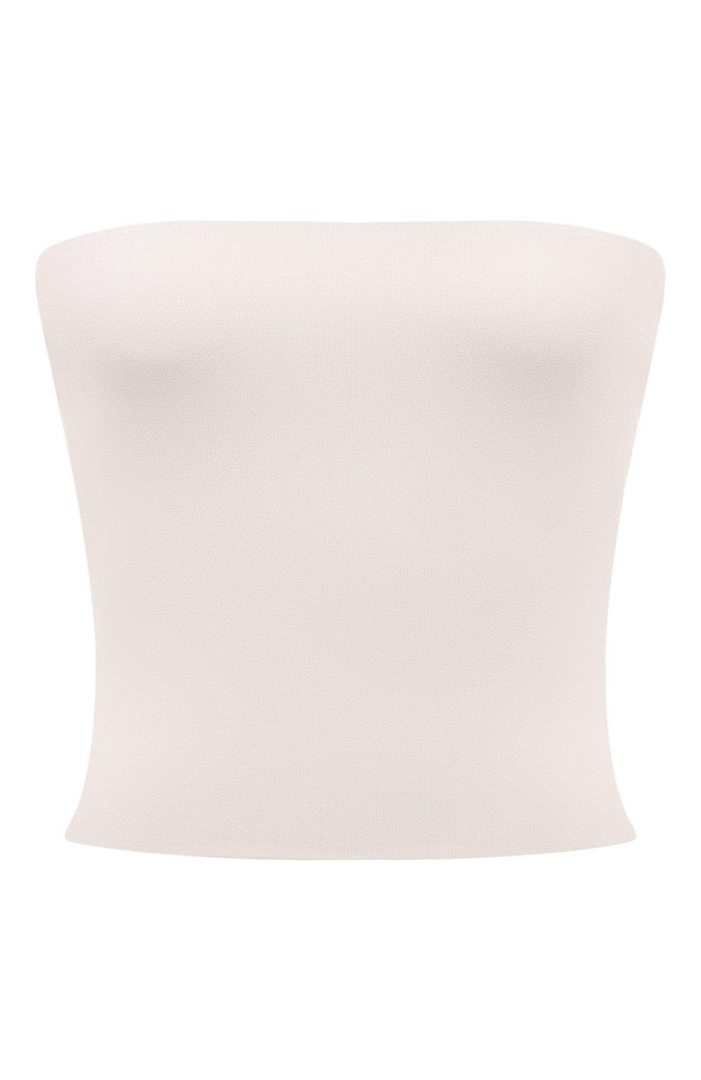 Хлопковый топ BRUNELLO CUCINELLI, арт. M0T1802B19, фото 1