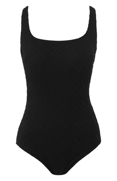Женский слитный купальник GOTTEX, арт. 19JA158