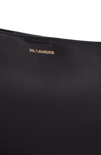 Сумка tangle small JIL SANDER, арт. J08ZH0083/P4841, фото 3