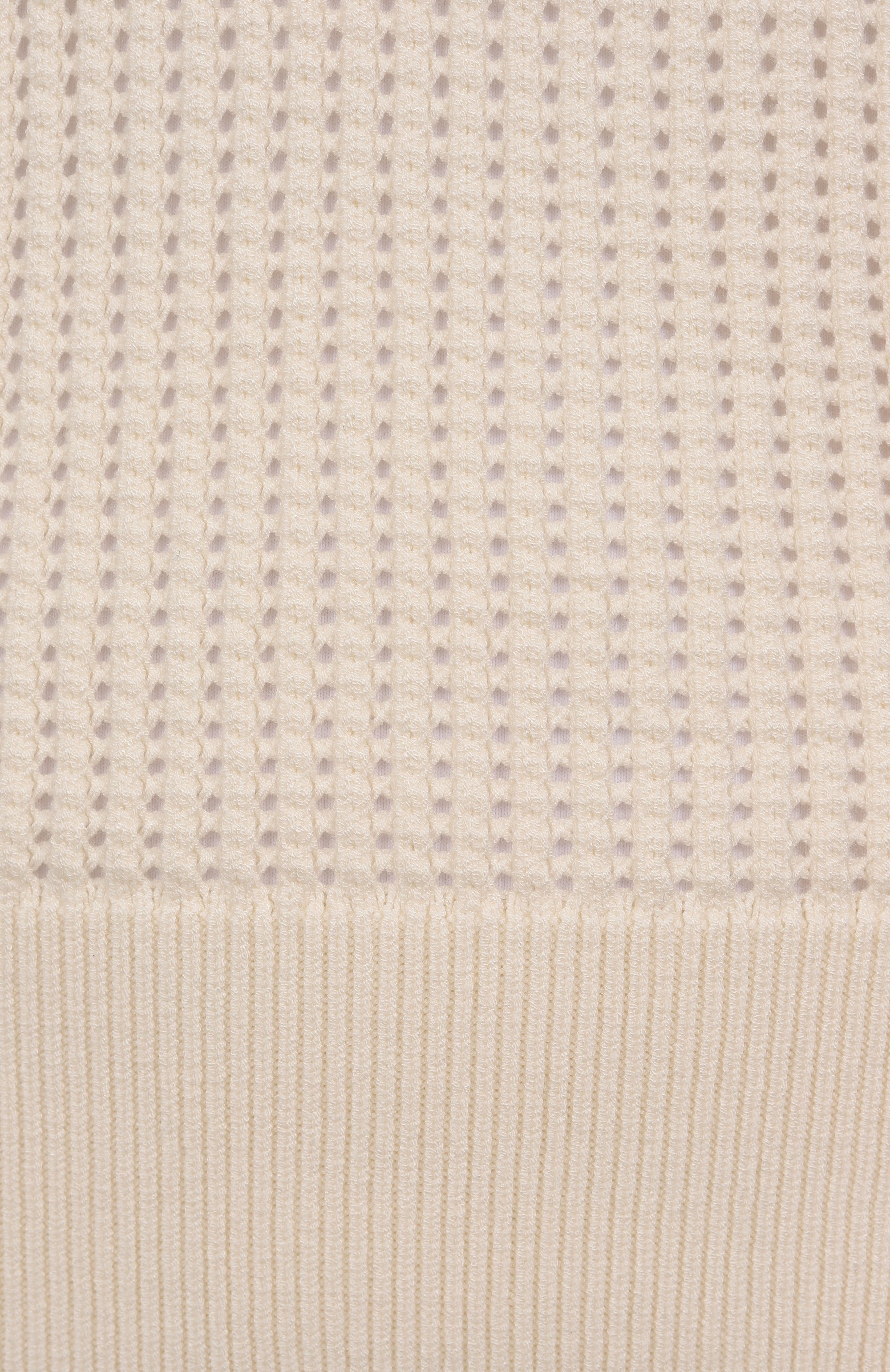 Пуловер из вискозы MAX MARA STUDIO, арт. EBBRI, фото 6