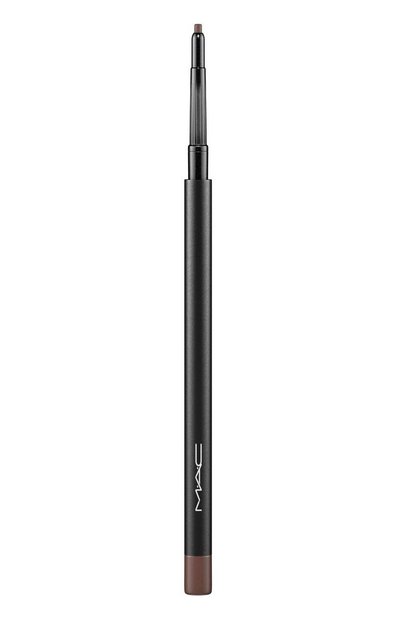 Женский карандаш для бровей eye brows, оттенок spiked MAC, арт. M1EF-04