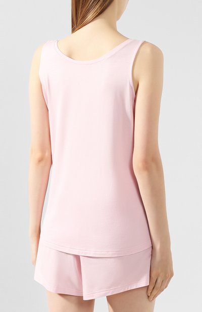 Пижама DEREK ROSE, арт. 2028-LARA001, фото 3