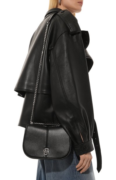 Сумка b icon BOSS, арт. 50535963, фото 2