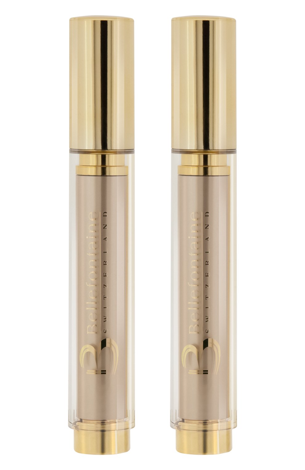 Омолаживающая сыворотка "эликсир красоты" (2x15ml) BELLEFONTAINE, арт. BA5006, фото 1