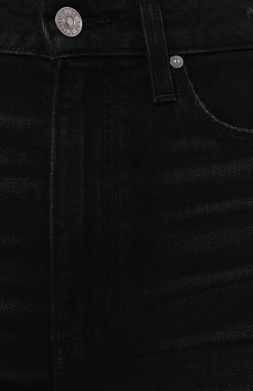 Джинсы knockout PAIGE, арт. 7667B80-B250, фото 5