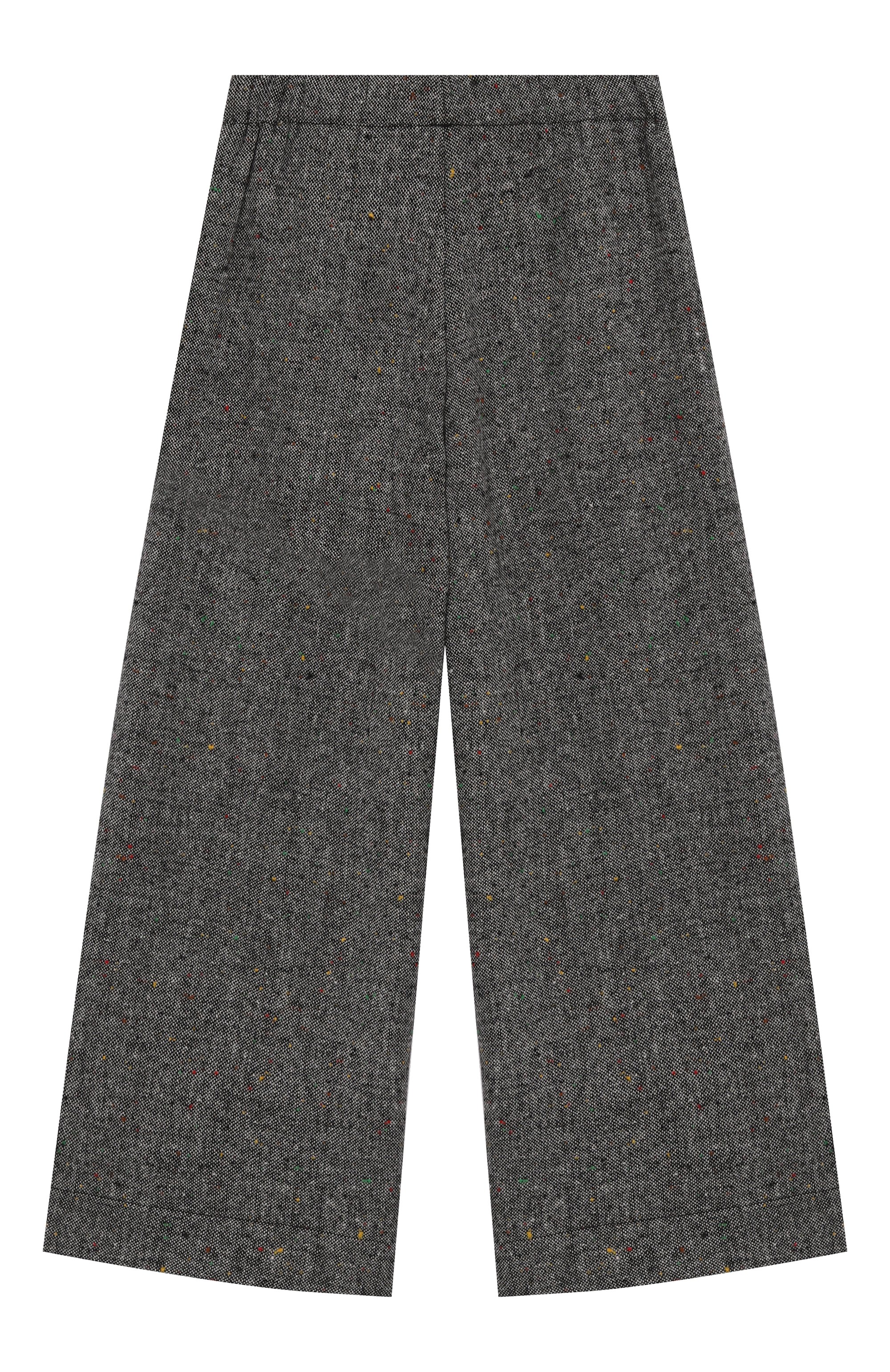 Брюки MAX&CO, арт. MX0249-MX071, фото 2