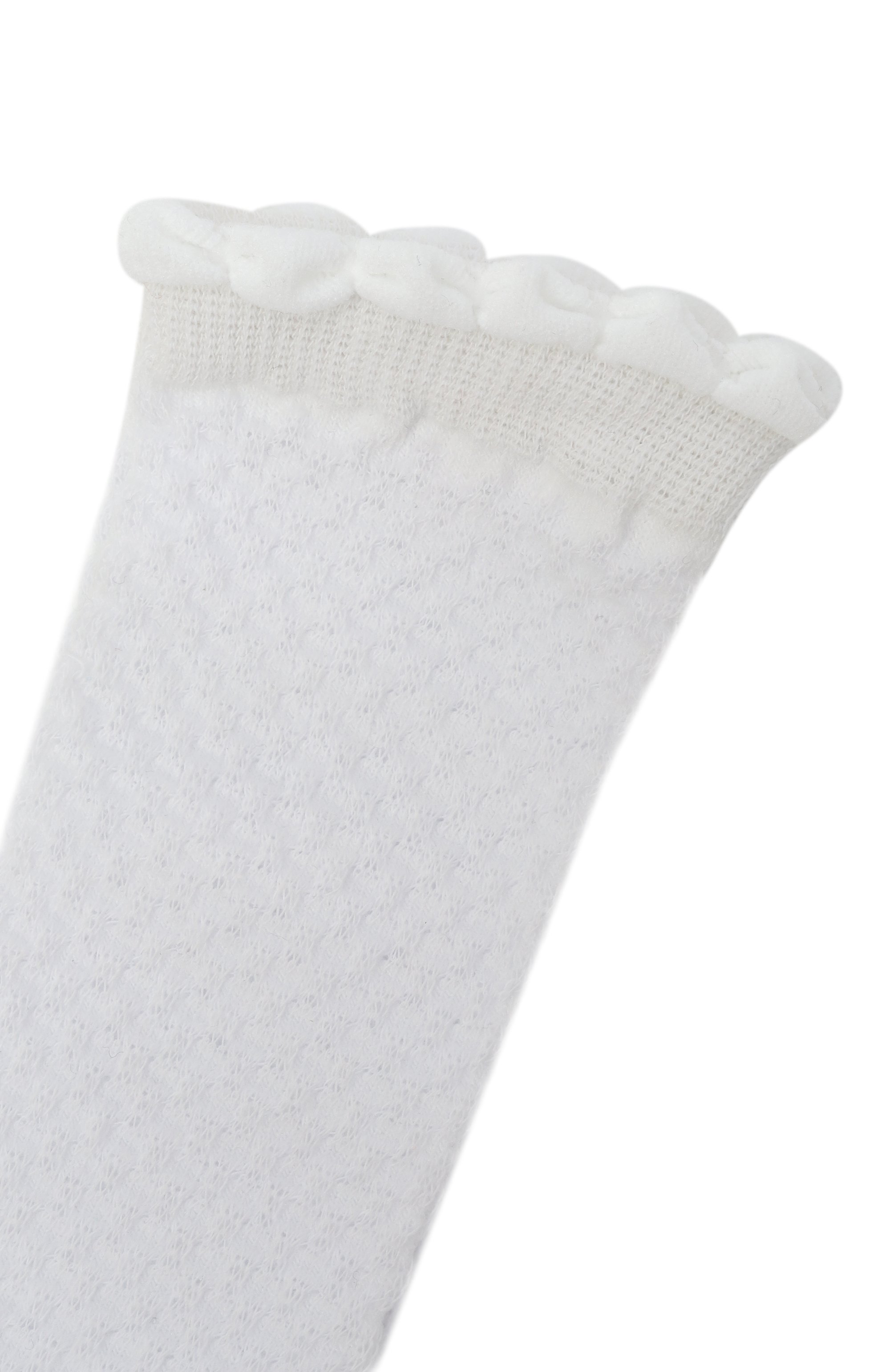 Комплект из трех пар гольф CAROLON, арт. АВ-ШК-22/09-18, фото 3