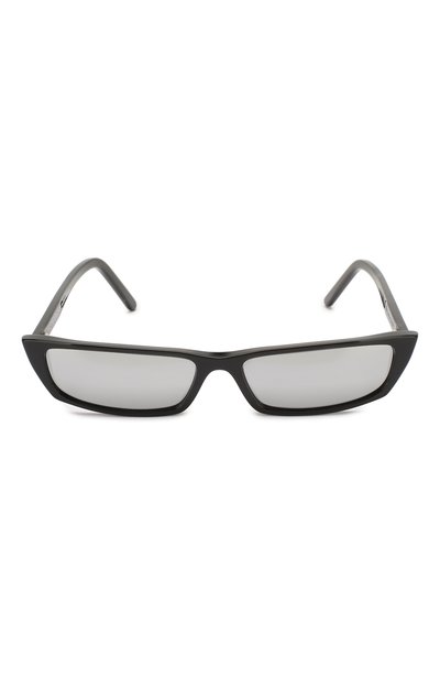 Солнцезащитные очки ACNE STUDIOS, арт. C30012/W, фото 3