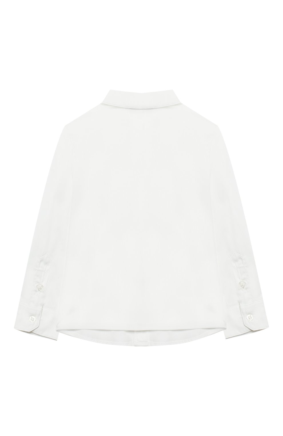 Комплект из трех предметов EMPORIO ARMANI, арт. 6HH801/4N4PZ, фото 7