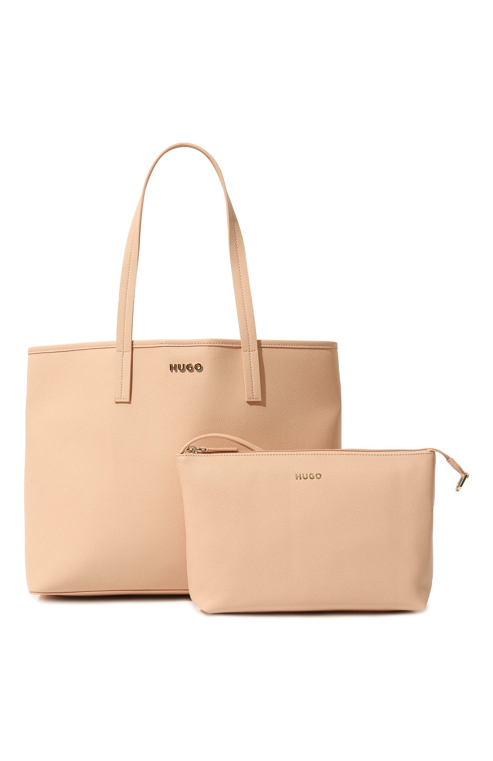 Сумка-шопер HUGO, арт. 50485099, фото 7
