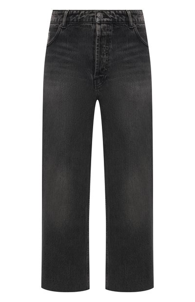 Джинсы BALENCIAGA, арт. 600235/TBP47, фото 1