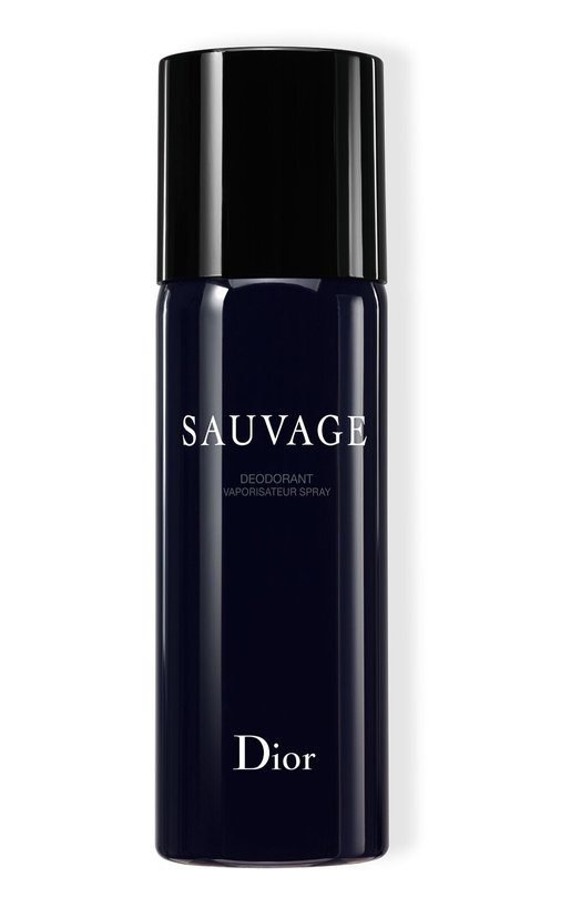 фото Дезодорант-спрей sauvage (150ml) dior