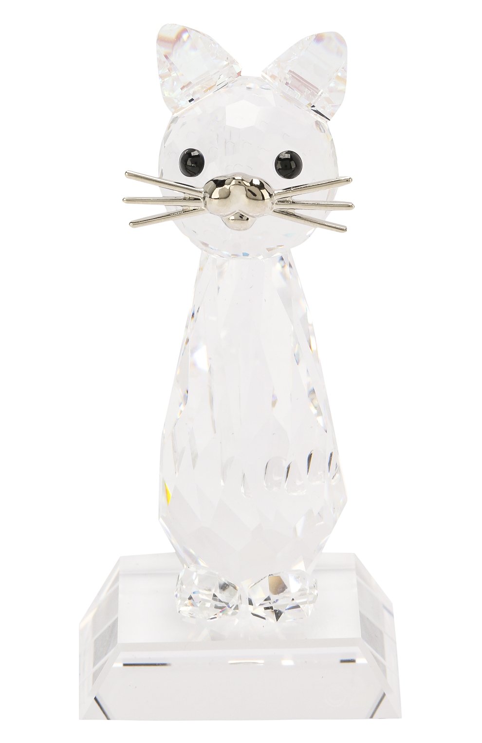 Набор фигурок replica SWAROVSKI, арт. 5492741, фото 3