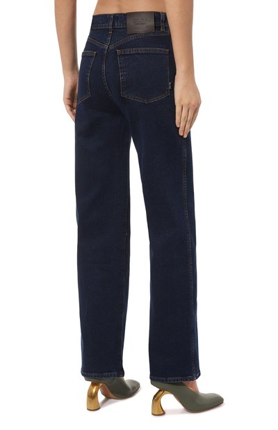 Джинсы BLCV, арт. 102DSHMS030_IB, фото 4