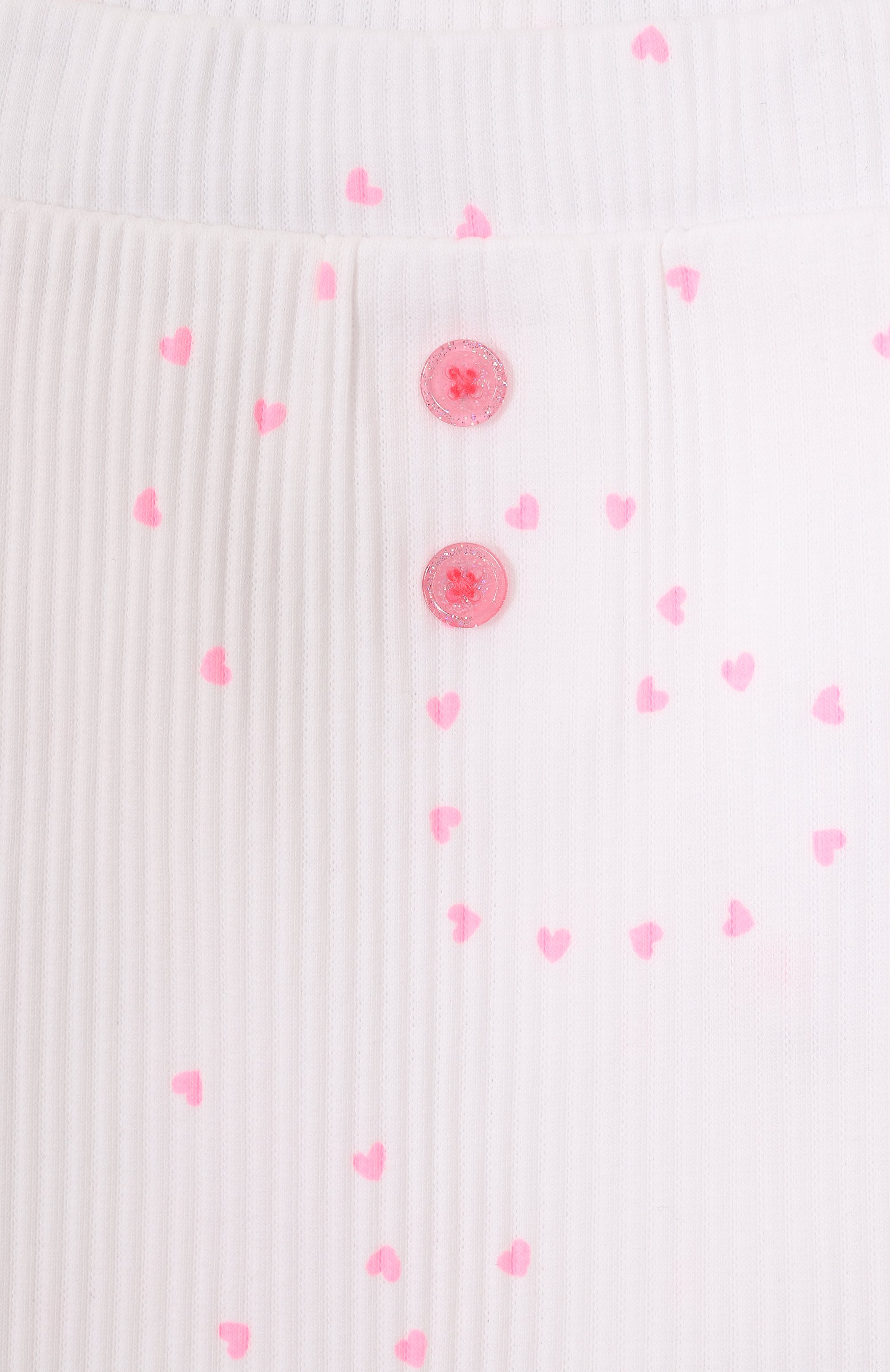 Комплект из топа и брюк BILLIEBLUSH, арт. U21080, фото 7