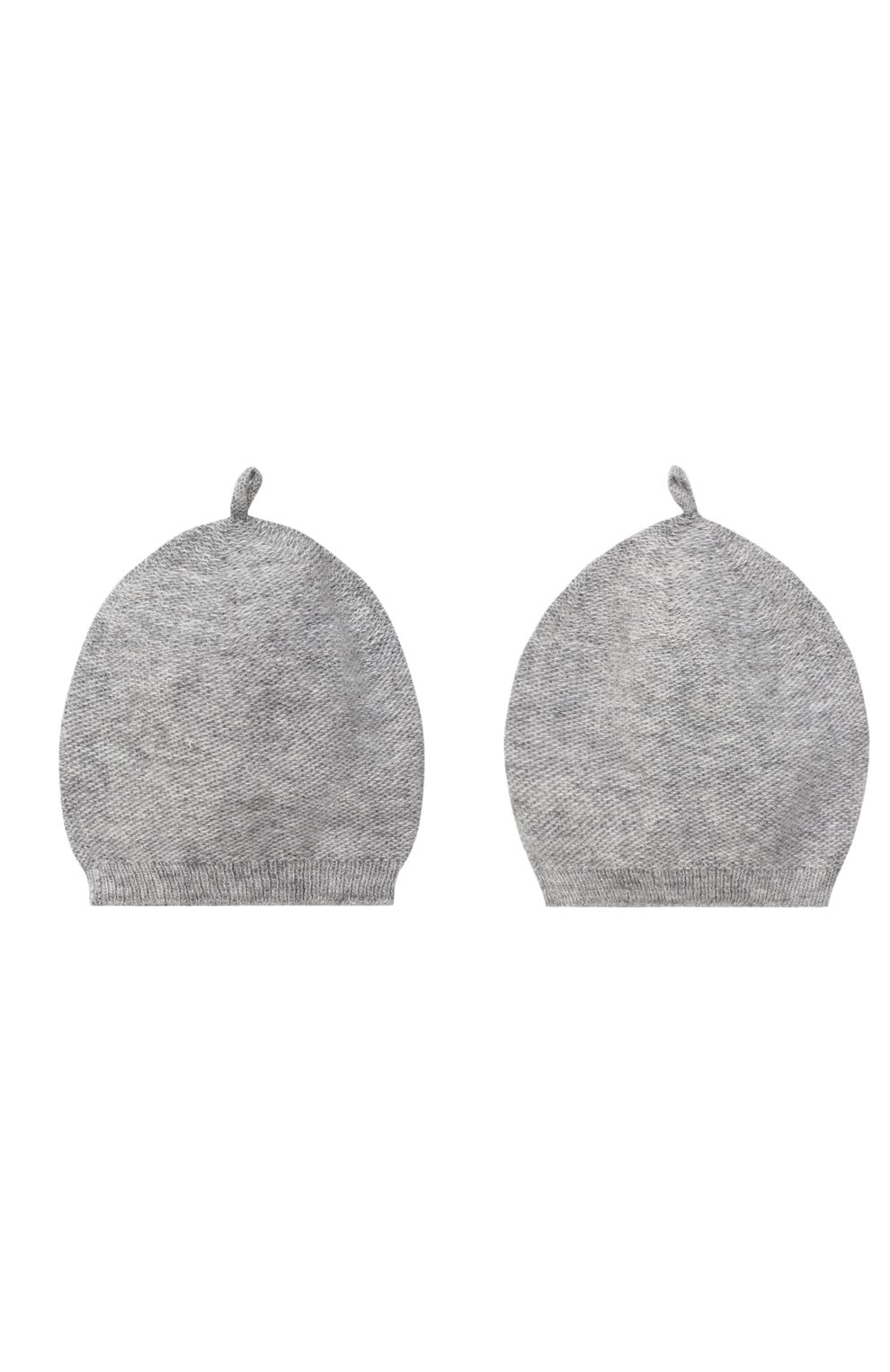 Комплект из 4-х предметов CHEPE, арт. 371630, фото 8