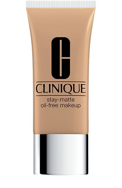 Женское матирующий тональный крем (30ml) CLINIQUE, арт. 7KXC-09