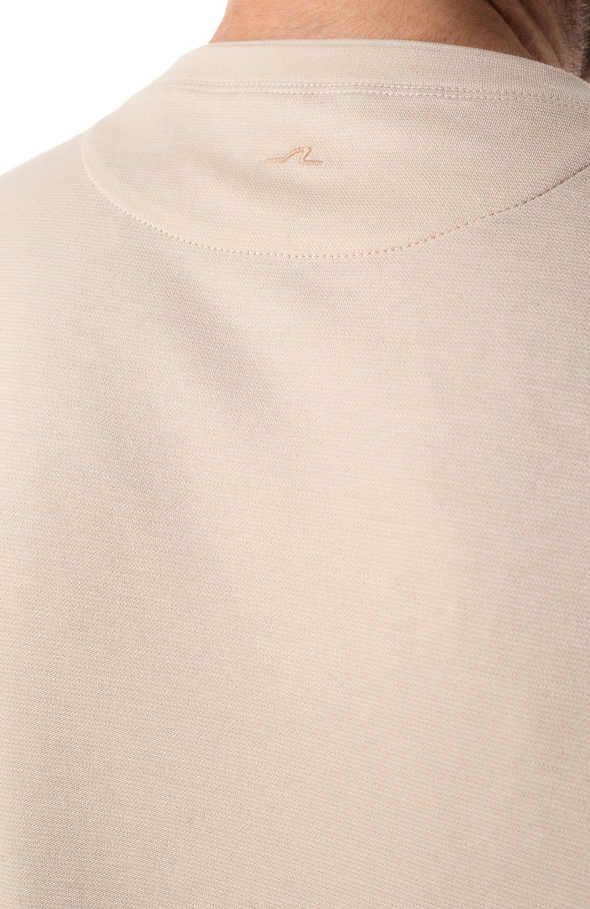 Футболка PAUL&SHARK, арт. 25411026/4XL, фото 5