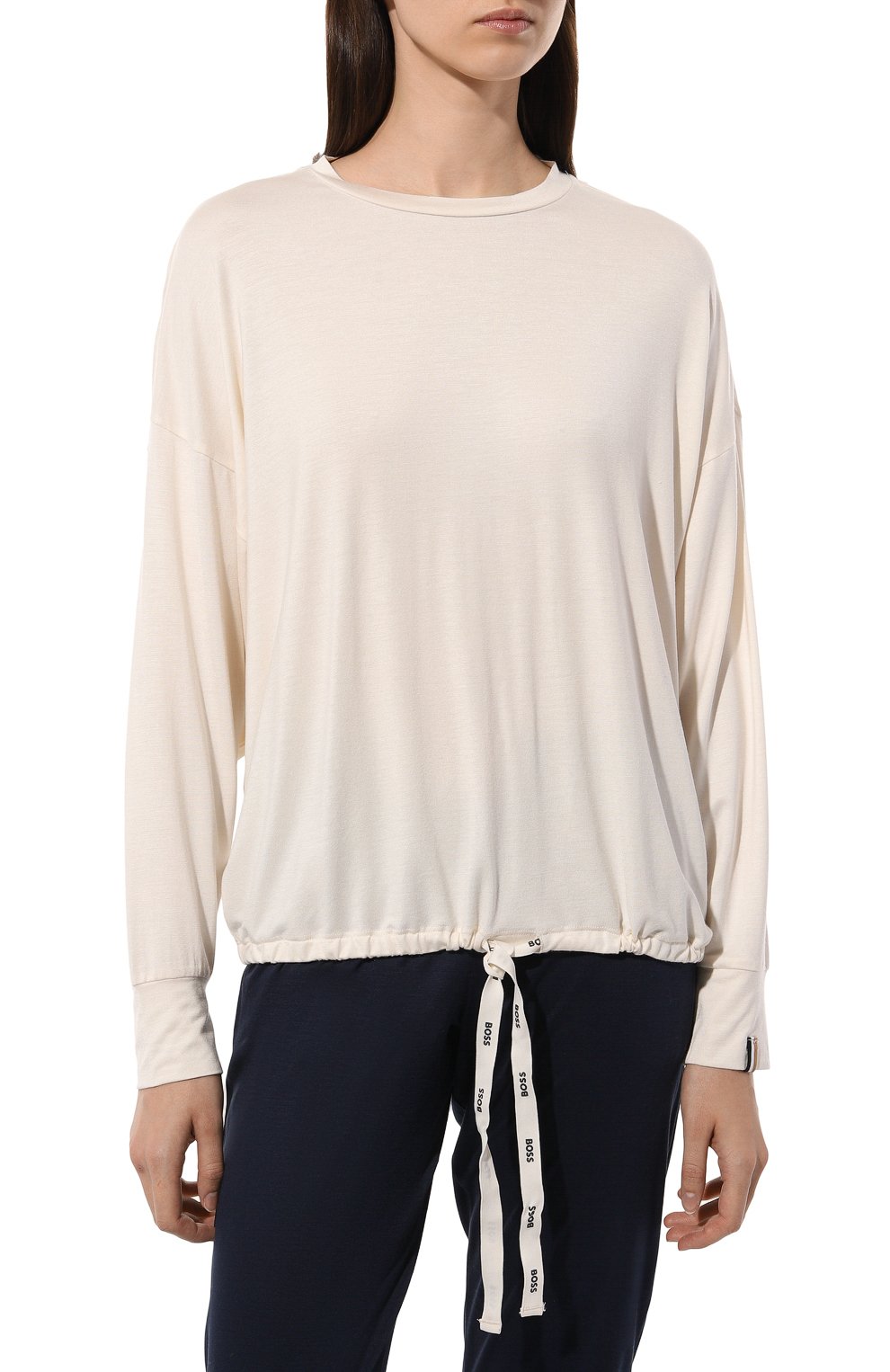 Пуловер BOSS, арт. 50511120, фото 3