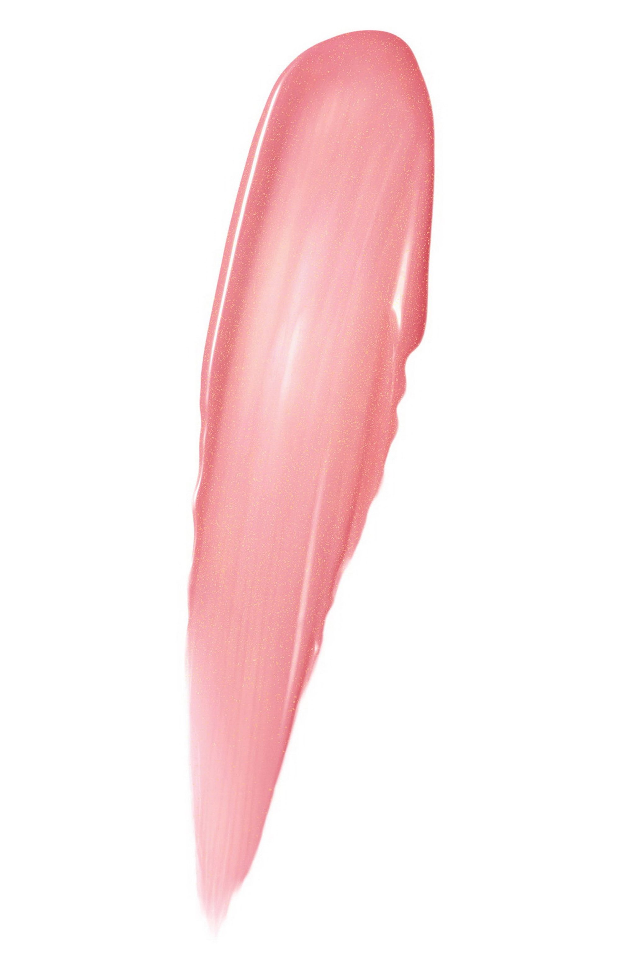 Жидкие румяна afterglow liquid blush, оттенок orgasm (7ml) NARS, арт. 34502799NS, фото 2