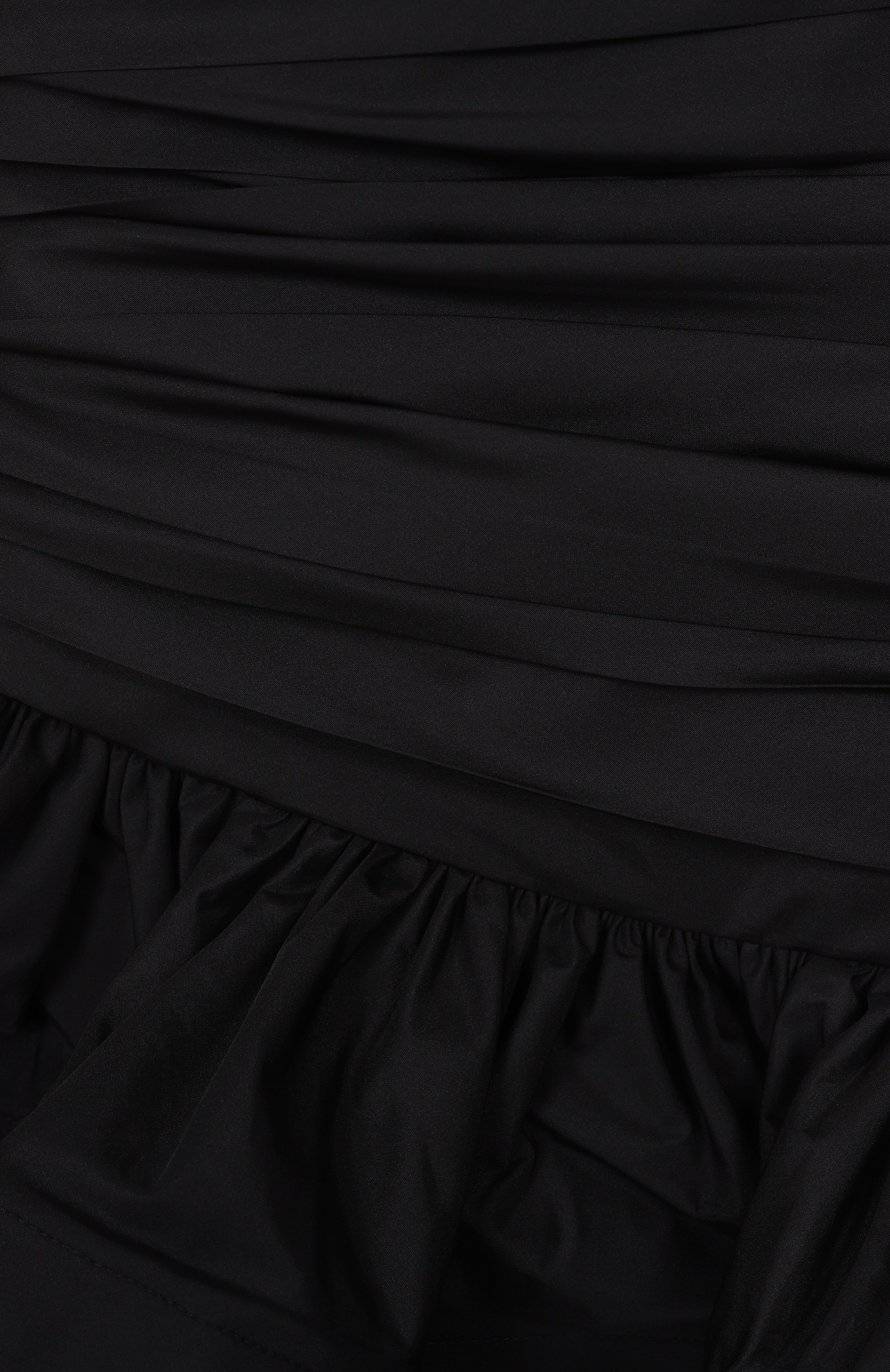 Платье ALESSANDRA RICH, арт. FABX4081-F4502, фото 6