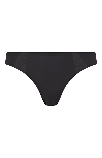 Женские трусы-слипы CHANTELLE, арт. C18IA0