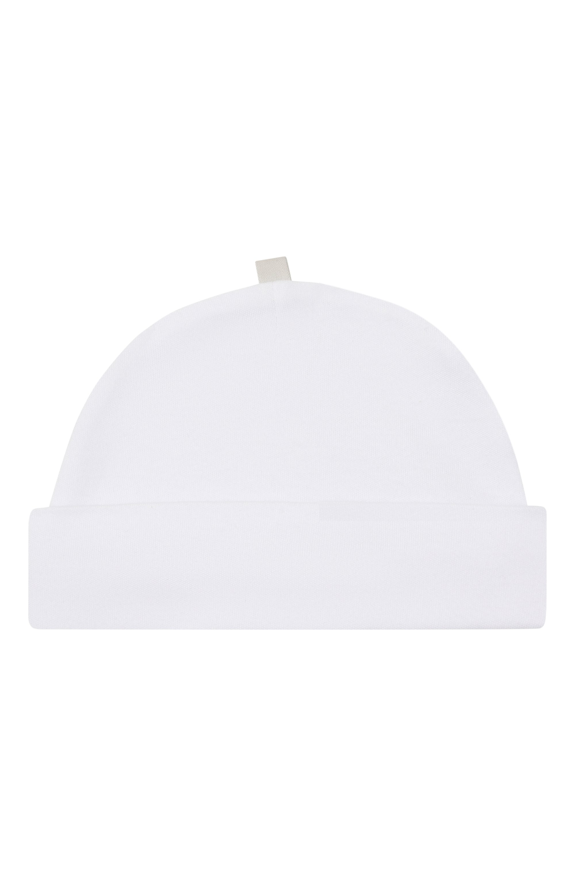 Комплект на выписку вокруг света CHEPE, арт. 071280, фото 8