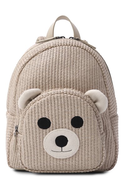 Рюкзак BRUNELLO CUCINELLI, арт. BL966B022