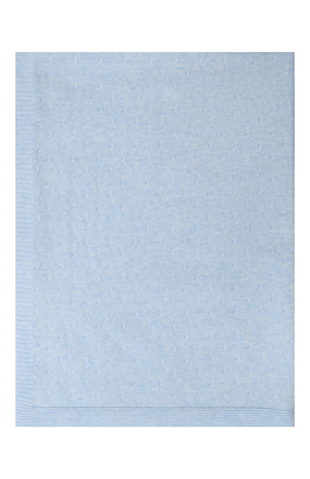 Комплект из четырех предметов BABYBU, арт. BC-1079SET, фото 11