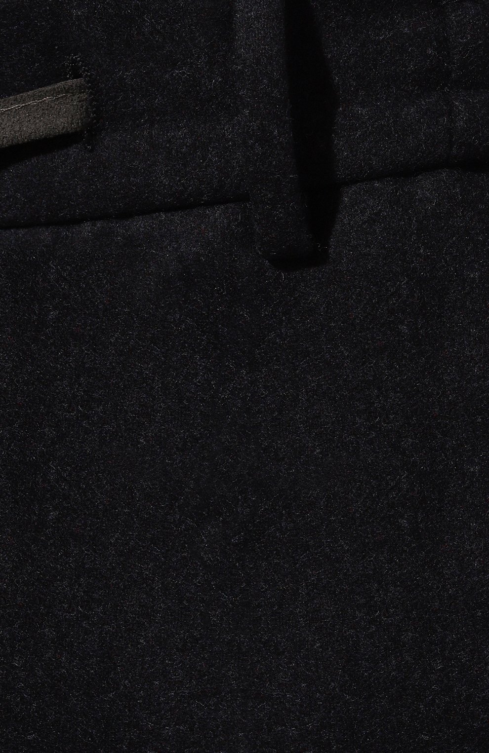 Шерстяные брюки BERWICH, арт. SPIAGGIA ALC/VB1504, фото 5