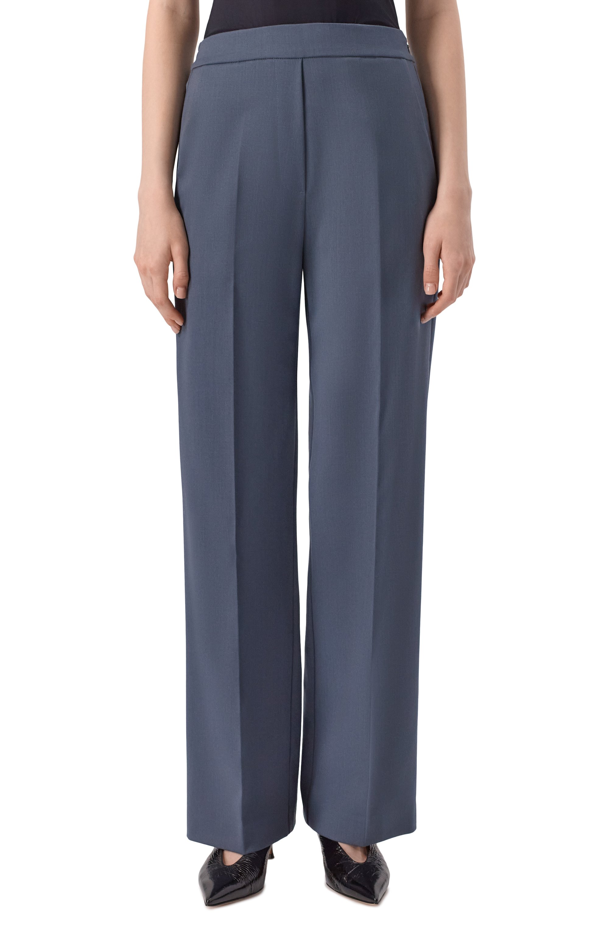 Брюки ERIKA CAVALLINI, арт. P5WH18, фото 3