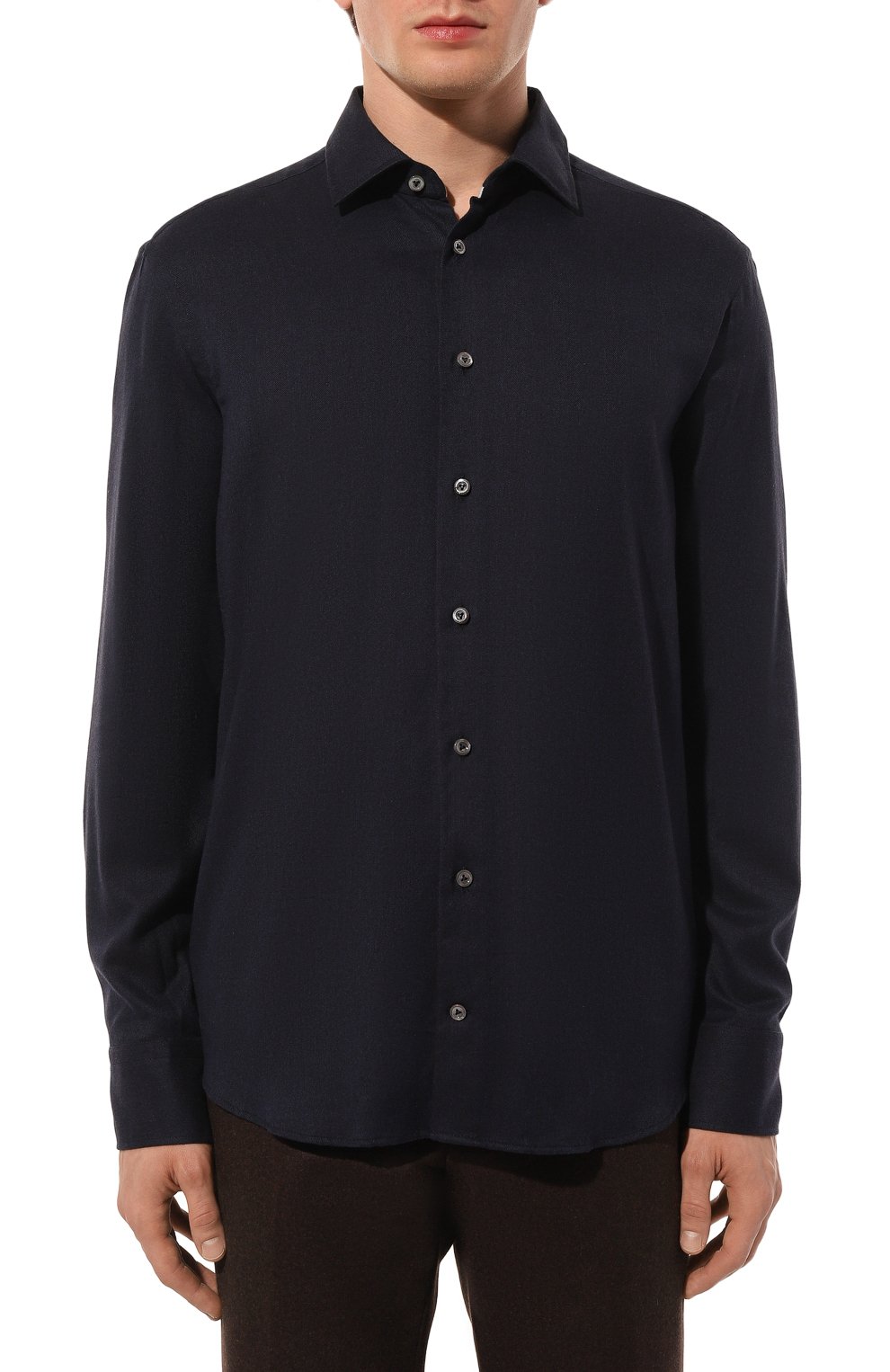 Рубашка VAN LAACK, арт. RET-TF02K/155045, фото 3